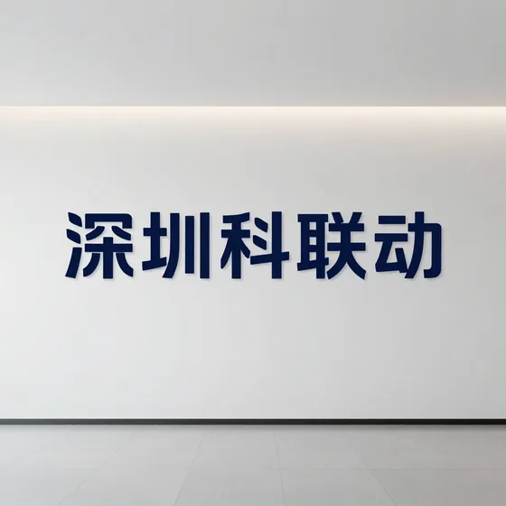 建材供应商