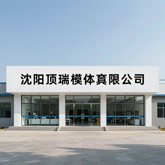 建材供应商