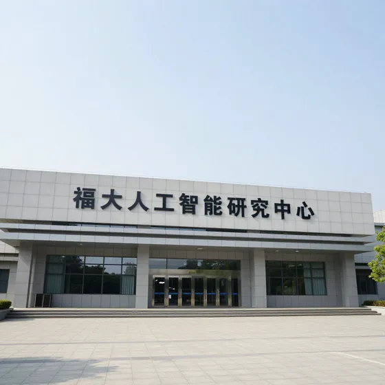 建材供应商