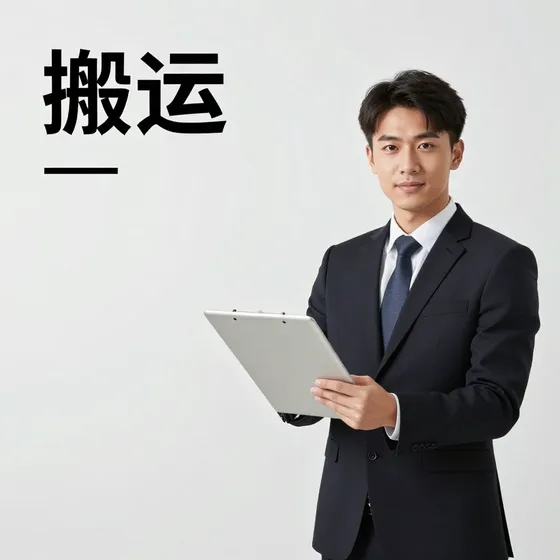 建材供应商