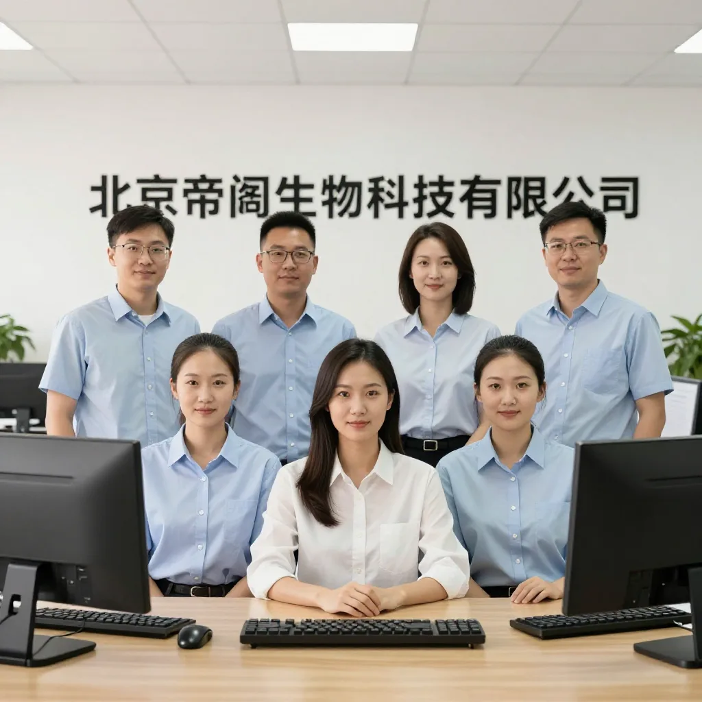 建材供应商