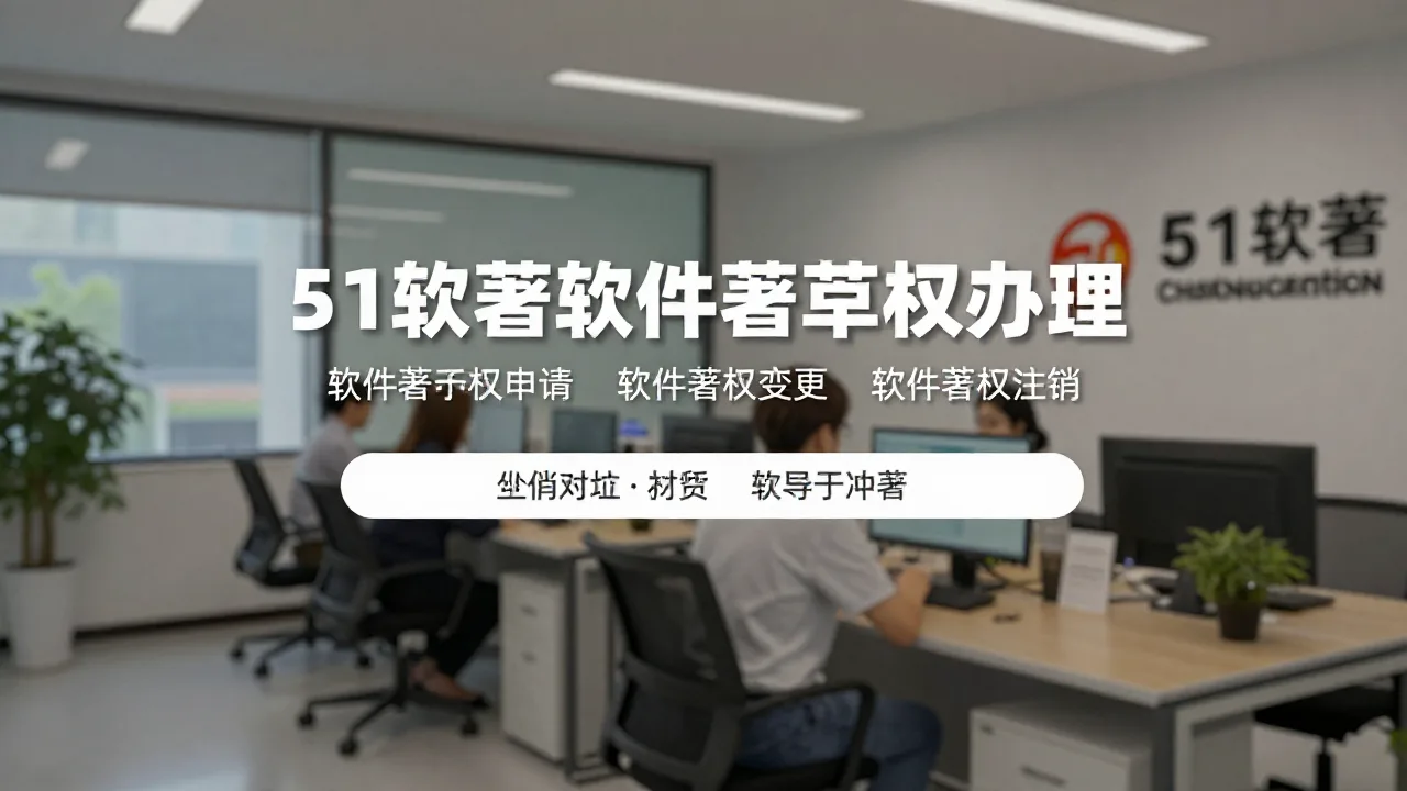 建材供应商
