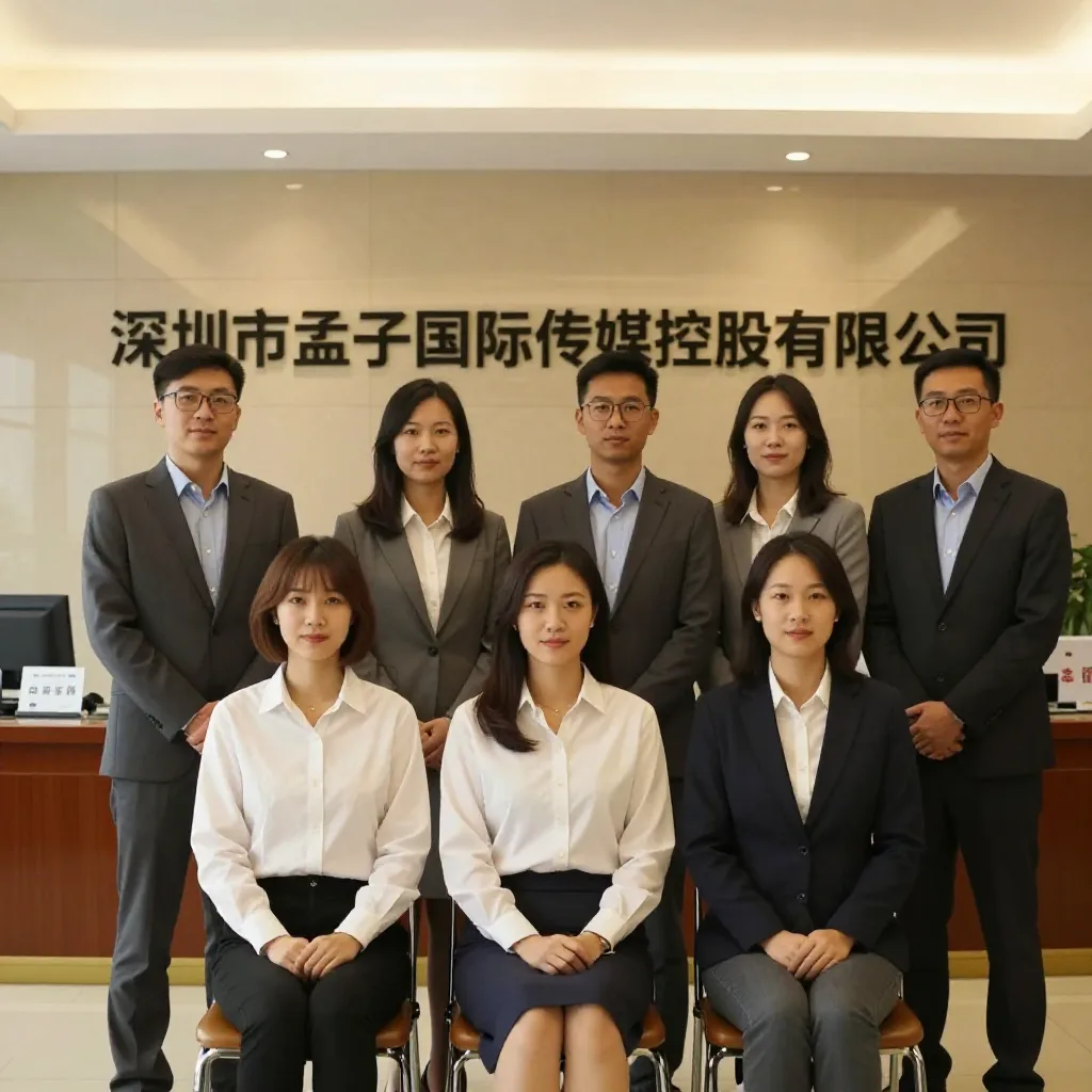 建材供应商定制方案怎么做